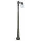 Фонарный столб Fumagalli Globe 250 G25.157.S10.BXE27
