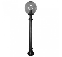 Наземный высокий светильник Fumagalli Globe 300 G30.163.000.AZE27
