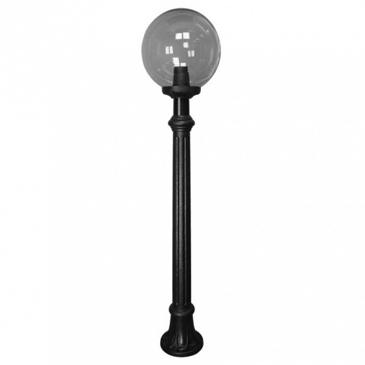 Наземный высокий светильник Fumagalli Globe 300 G30.163.000.AZE27