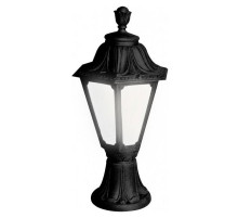 Наземный низкий светильник Fumagalli Rut E26.111.000.AYE27