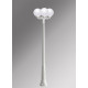 Фонарный столб Fumagalli Globe 300 G30.157.S30.WYE27