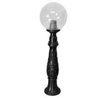 Наземный высокий светильник Fumagalli Globe 300 G30.162.000.AXE27