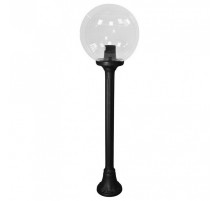 Наземный высокий светильник Fumagalli Globe 300 G30.151.000.AXE27
