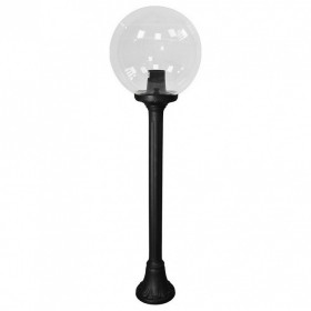 Наземный высокий светильник Fumagalli Globe 300 G30.151.000.AXE27
