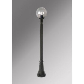 Фонарный столб Fumagalli Globe 300 G30.156.000.AXE27