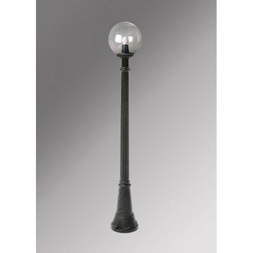 Фонарный столб Fumagalli Globe 300 G30.156.000.AXE27