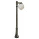 Фонарный столб Fumagalli Globe 300 G30.156.S10.BYE27