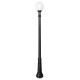 Фонарный столб Fumagalli Globe 250 G25.157.000.AYE27
