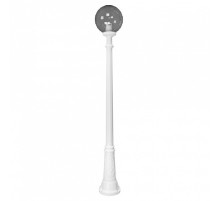 Фонарный столб Fumagalli Globe 300 G30.156.000.WZE27