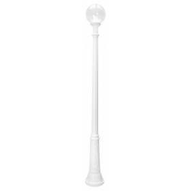 Фонарный столб Fumagalli Globe 250 G25.157.000.WXE27