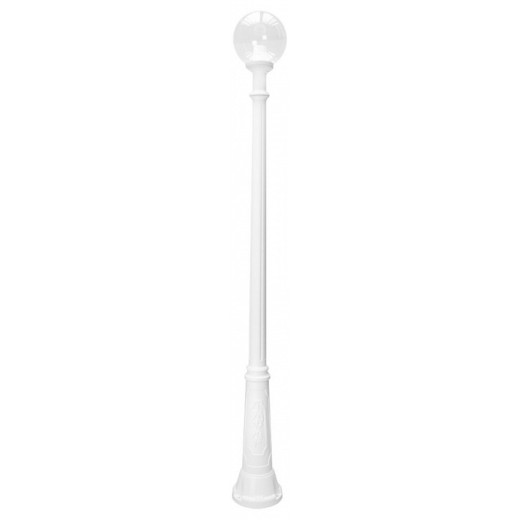 Фонарный столб Fumagalli Globe 250 G25.157.000.WXE27