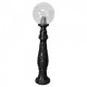 Наземный низкий светильник Fumagalli Globe 250 G25.162.000.AZE27