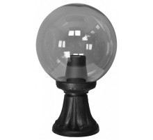Наземный низкий светильник Fumagalli Globe 250 G25.111.000.AZE27