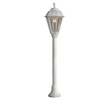 Наземный высокий светильник Fumagalli Saba K22.151.000.WXE27