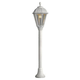 Наземный высокий светильник Fumagalli Saba K22.151.000.WXE27
