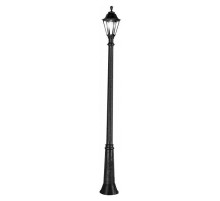 Фонарный столб Fumagalli Rut E26.157.000.AXE27