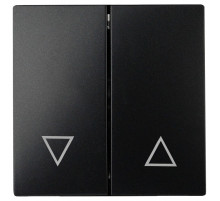 Клавиши для выключателя для жалюзи Эра Эра 12 12-6203-05