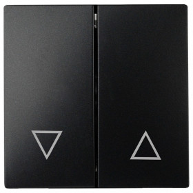 Клавиши для выключателя для жалюзи Эра Эра 12 12-6203-05