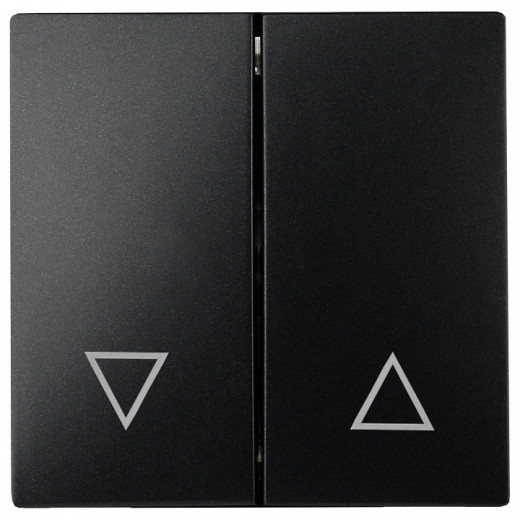 Клавиши для выключателя для жалюзи Эра Эра 12 12-6203-05