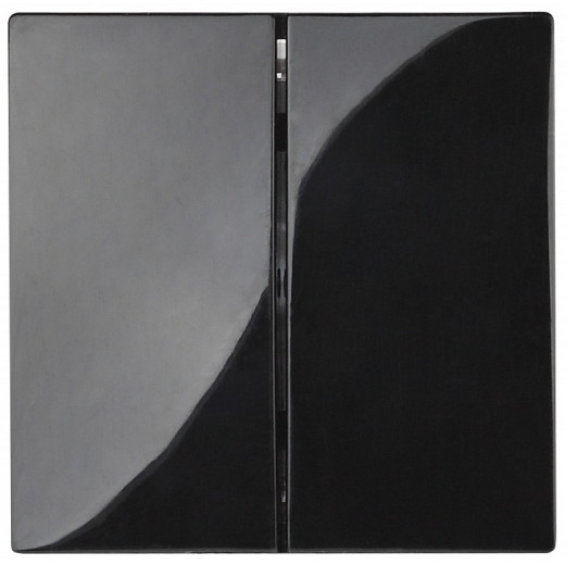 Клавиши для выключателя для жалюзи Эра Эра 12 12-6203-06