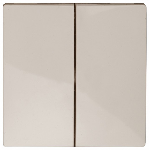 Клавиши для выключателя для жалюзи Эра Эра 12 12-6203-02