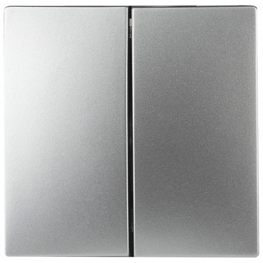 Клавиши для выключателя для жалюзи Эра Эра 12 12-6203-03