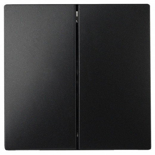 Клавиши для выключателя для жалюзи Эра Эра 12 12-6203-05