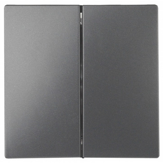 Клавиши для выключателя для жалюзи Эра Эра 12 12-6203-12