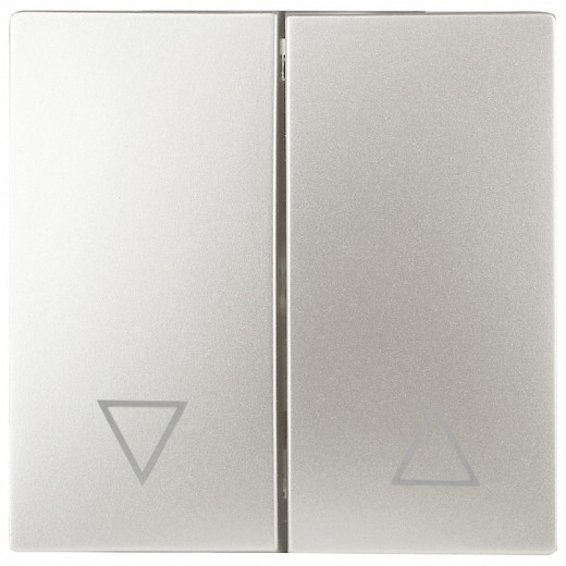 Клавиши для выключателя для жалюзи Эра Эра 12 12-6203-15