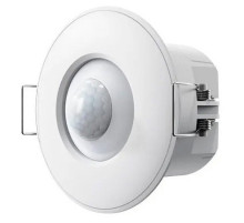 Датчик движения и освещенности Arlight INTELLIGENT 056582