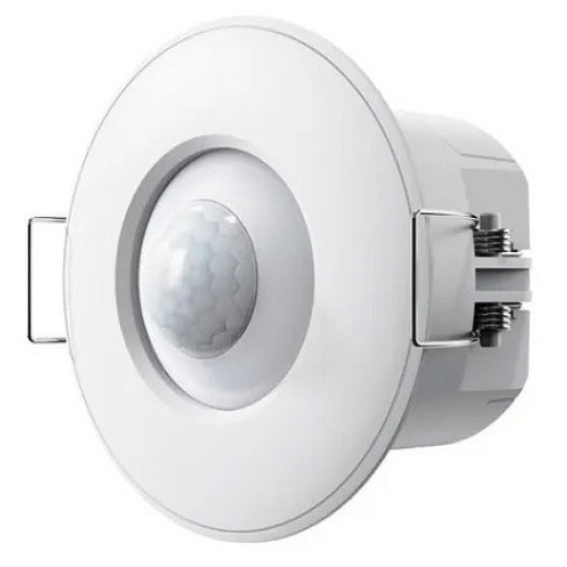 Датчик движения и освещенности Arlight INTELLIGENT 056582