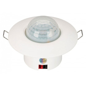 Датчик движения Arlight KNX 038408