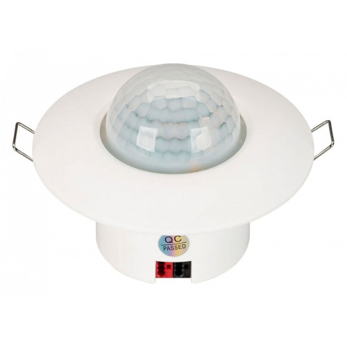 Датчик движения Arlight KNX 038408