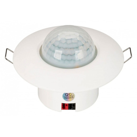 Датчик движения Arlight KNX 038408