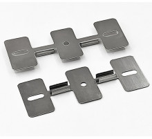 Крепление Donel  ClipsCS5075