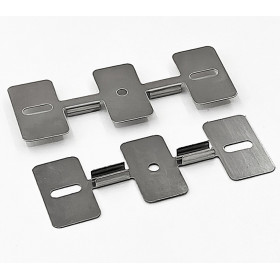 Крепление Donel  ClipsCS5075