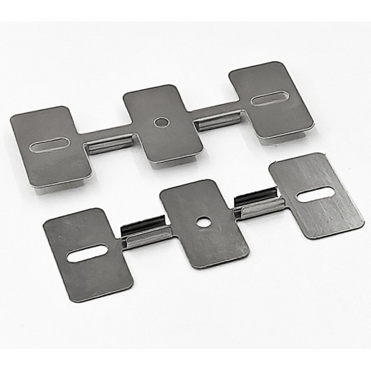 Крепление Donel  ClipsCS5075