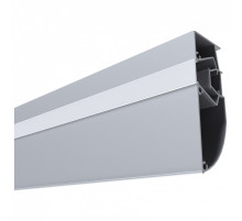 Короб для контурной подсветки натяжного потолка Apeyron Electrics  08-58