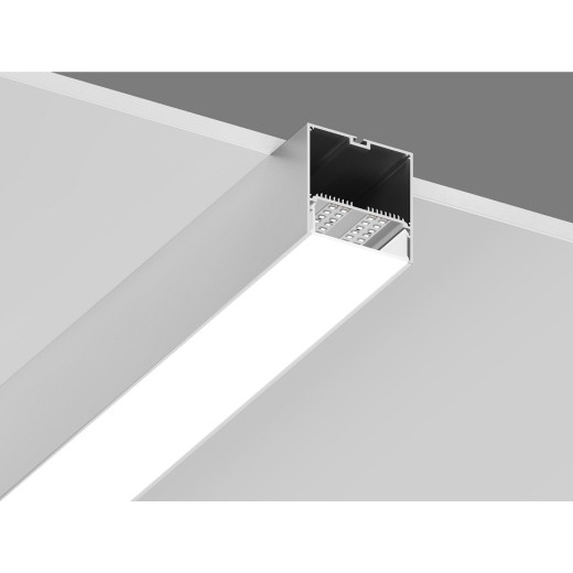 Короб накладной DesignLed LS LS.7477