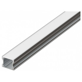 Короб накладной Donel  DN18C1714A2Set