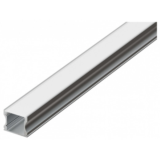 Короб накладной Donel  DN18C1714A2Set