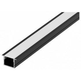 Короб встраиваемый Donel  DN18M1610B2Set