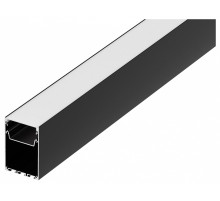 Короб накладной Donel  DN18CS5075B2Set