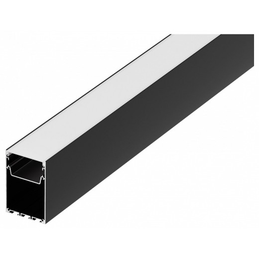 Короб накладной Donel  DN18CS5075B2Set