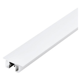 Короб накладной Eglo Surface Profile 4 98971