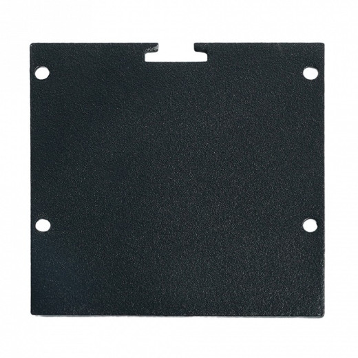 Заглушка для профиля Feron  52090