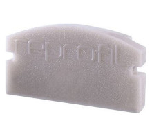 Набор из 10 заглушек для профиля Deko-Light F-AU-01-12 978521