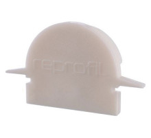Набор из 10 заглушек для профиля Deko-Light R-ET-01-12 979550