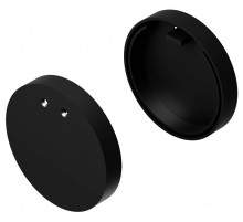 Заглушка для профиля 6063 TUBE 60 0223906