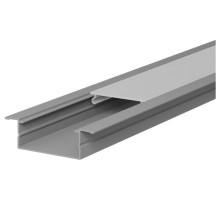 Короб встраиваемый Wolta  WAP-I-24/7/2000-A-LITE